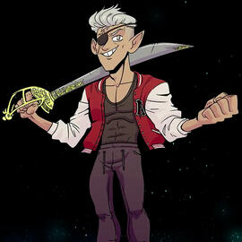 fabian