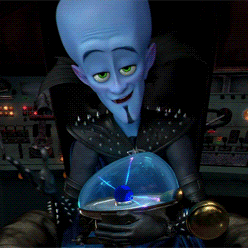 megamind